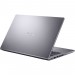 Laptop ASUS X545FA cu procesor Intel Core i3-10110U, pana la 4.1 GHz, Comet Lake, 4GB DDR4, 1TB, USB 3.2, LED 15.6" Full HD